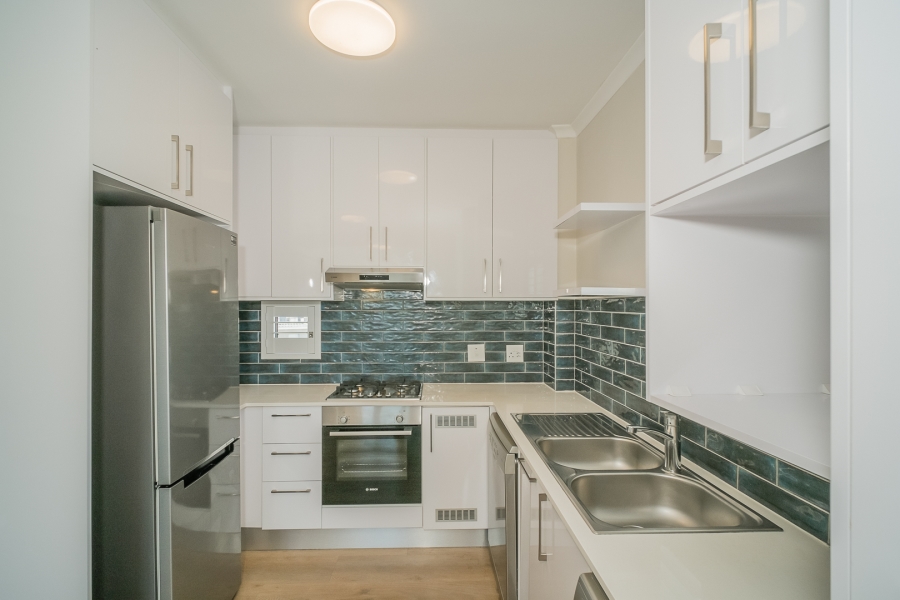 2 Bedroom Property for Sale in Kommetjie Western Cape